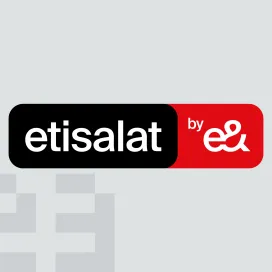 Etisalat 1